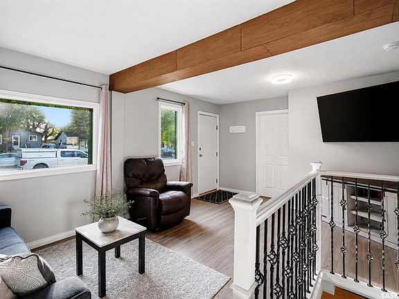 2nd image of 1728 2nd AVENUE N