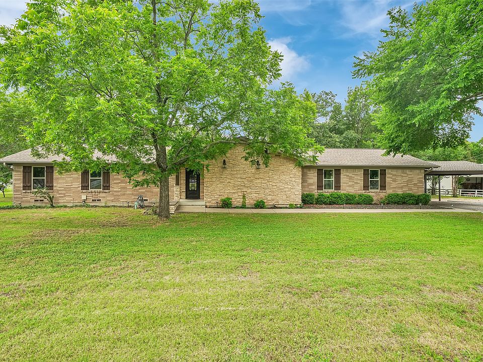 1st image of 2006 Ponderosa Trl