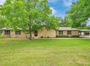 2006 Ponderosa Trl, Sachse, TX 75048