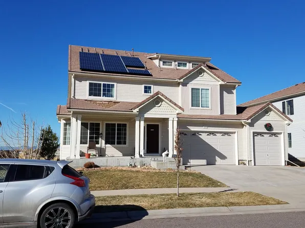 5379 Netherland St, Denver, CO 80249