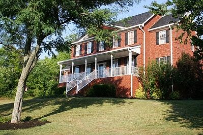 1st image of 1768 Jameson Dr