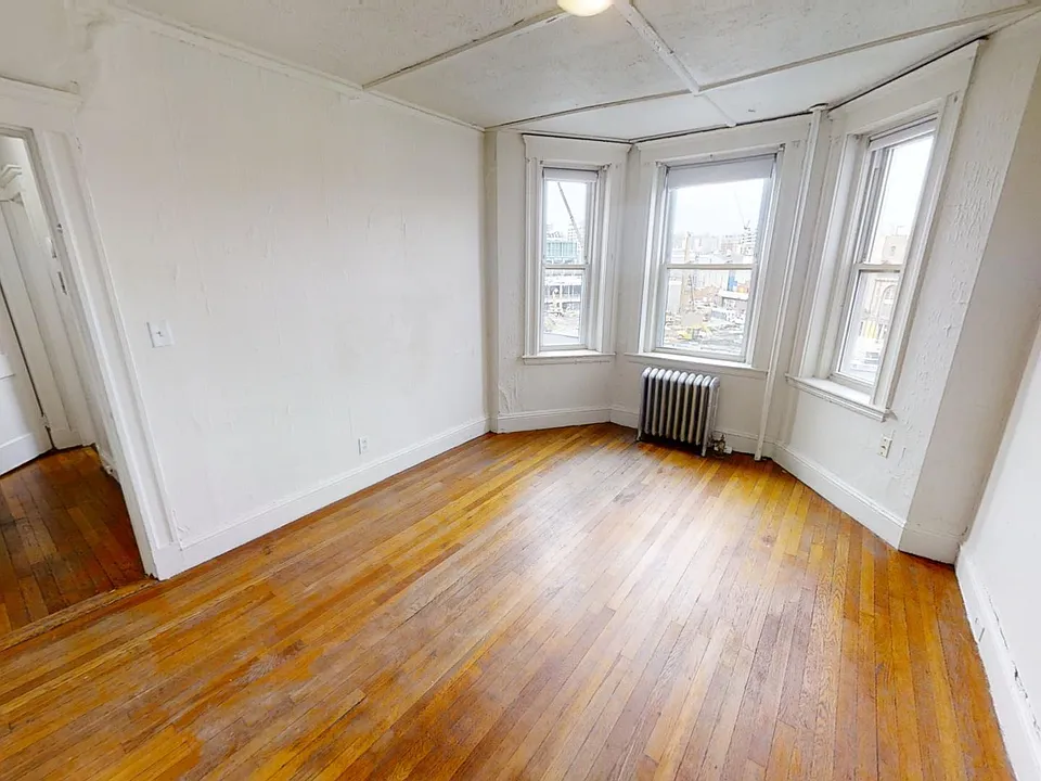 1167-1193 Boylston St #35