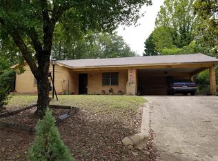 1806 W Barrett St, Tyler, TX 75702