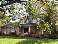 1st image of 148 Parmelee Dr