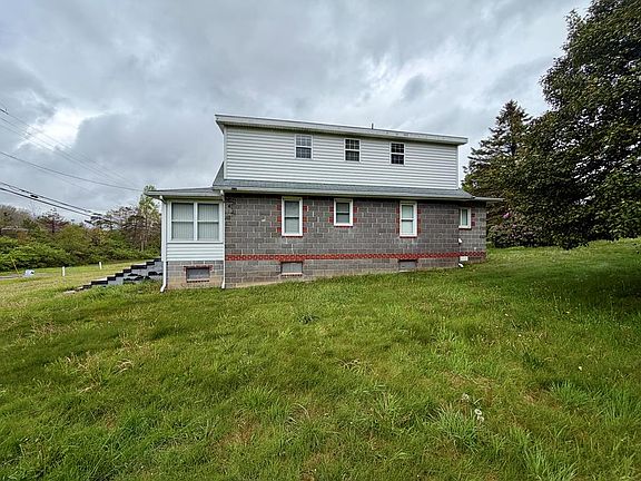 4th image of 21168 Beckley Rd