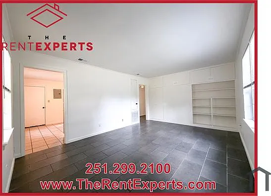 2 bed, 1136 sqft, $1,045 — Photo 4