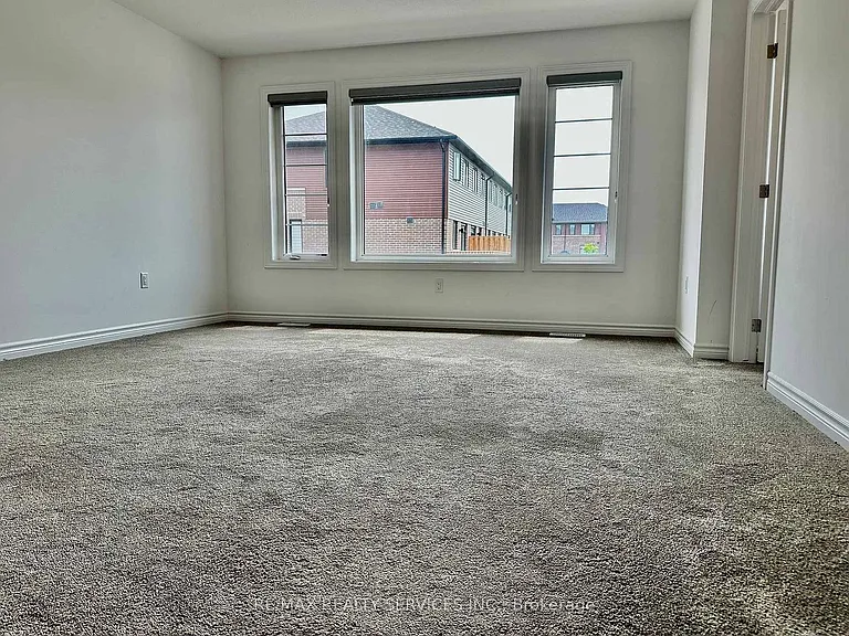 461 Blackburn Dr #22 — Photo 19