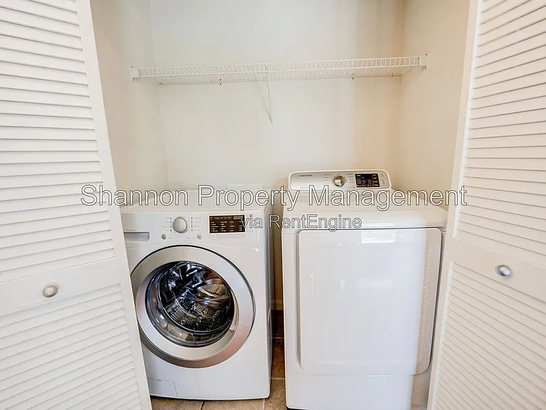 9200 Westheimer Rd #705 — Photo 20