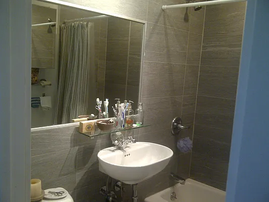 Rented by Wyckoff Heights Realty Inc. | media 47