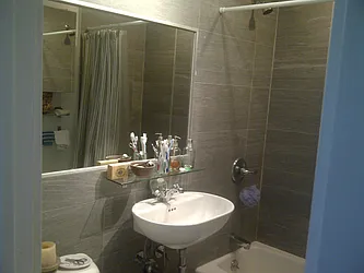 Rented by Wyckoff Heights Realty Inc.