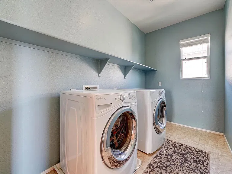 9130 S Terry Ln — Photo 31