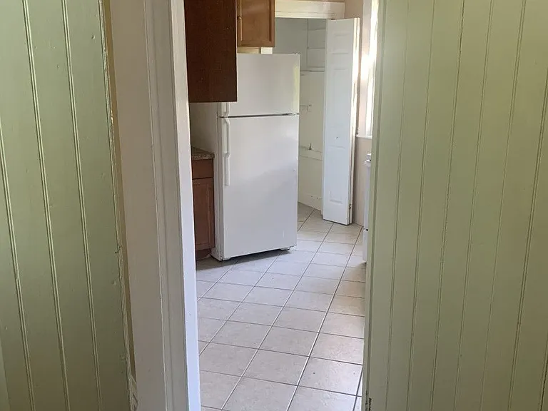 94 Academy St #2 — Photo 34