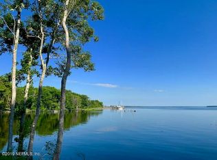 4156 Riverview Cir, Green Cove Springs, FL 32043