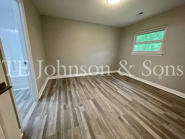 2836 Inca Ln — Photo 15