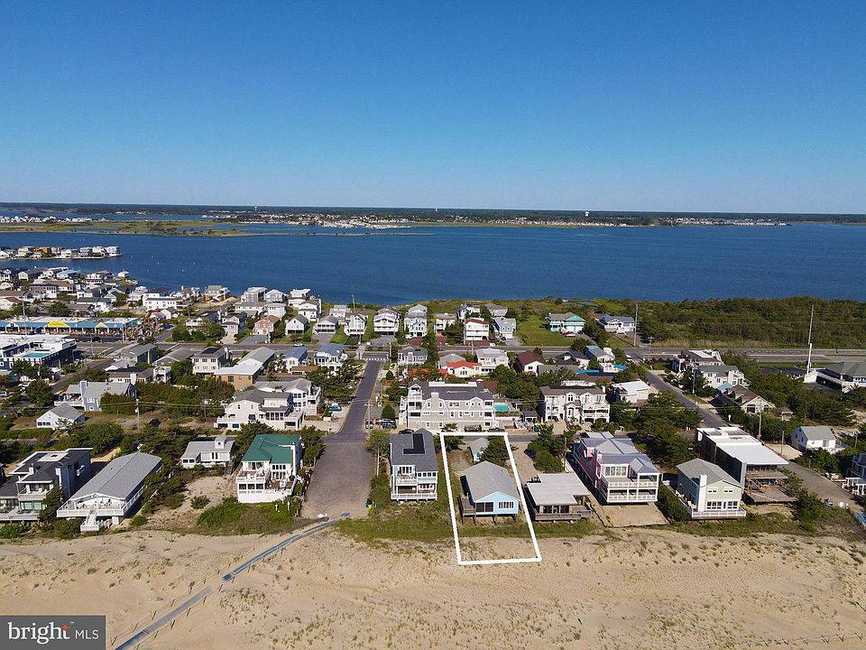 1703 Bunting Ave, Fenwick Island, DE 19944 Zillow