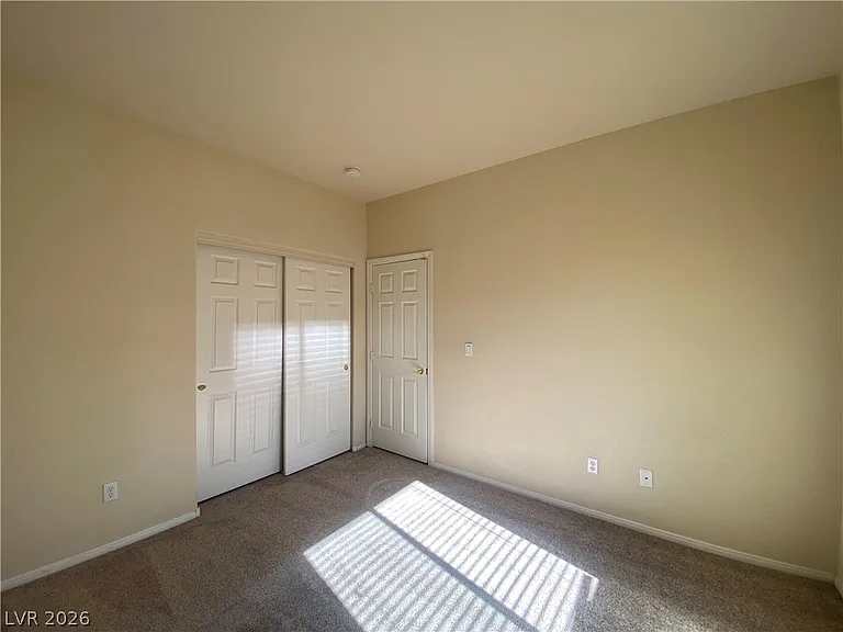 5980 Fidenza Ave — Photo 26