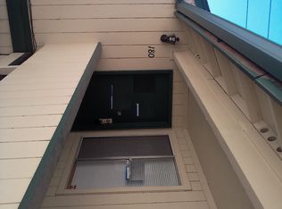 3923 Clear Acre Ln, Reno, NV 89512