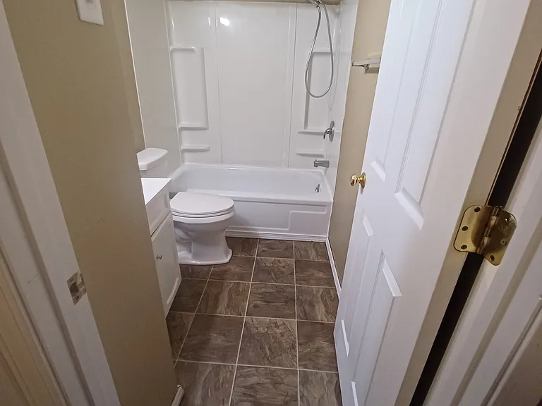 3303 Cassidy Rd #B — Photo 7