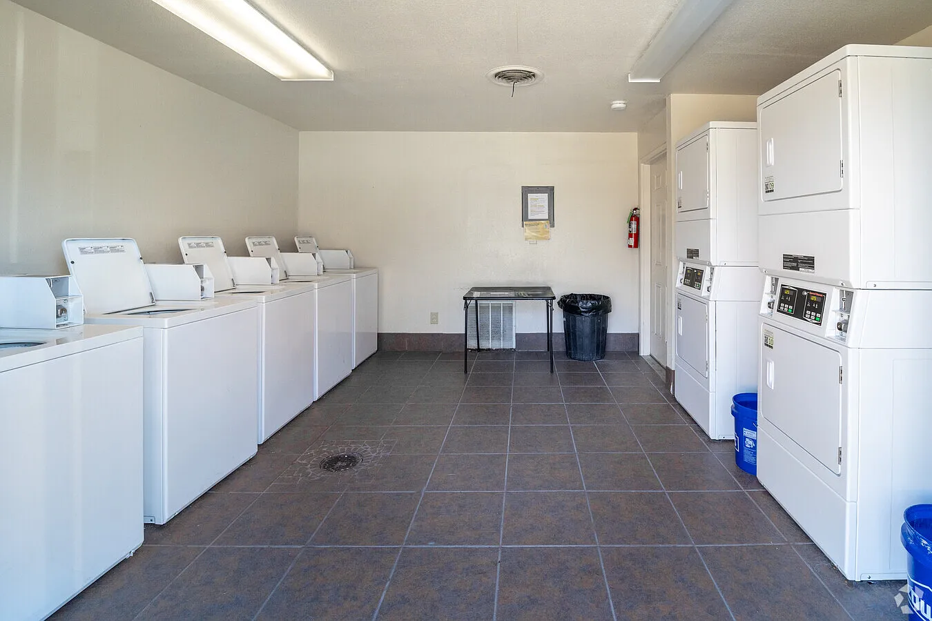 Parker Place Apartments — Photo 3