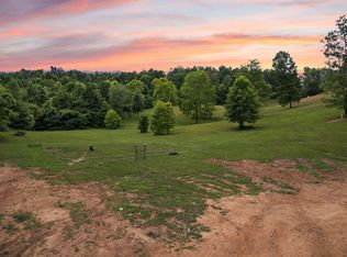 24 Rock House Rd, Stanton, KY 40380