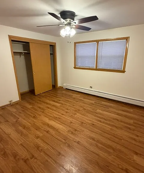 8627 W Summerdale Ave #1 — Photo 7