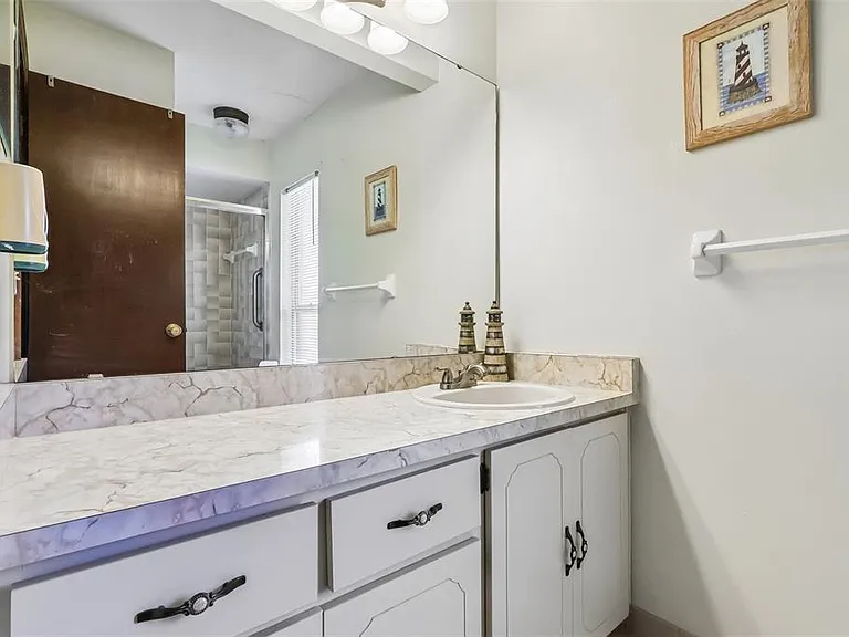 4355 Watermill Ave — Photo 24