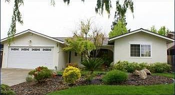 1st image of 1460 Elwood Dr