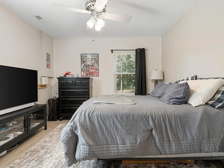 500 Peachwood Pl — Photo 32