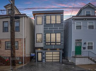 5222 Keystone St, Pittsburgh, PA 15201