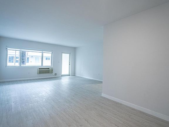 2nd image of 1185 98th St #8-8-1185