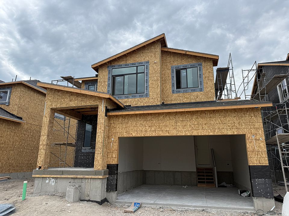 1st image of 2743 W Guernsey Ln #270