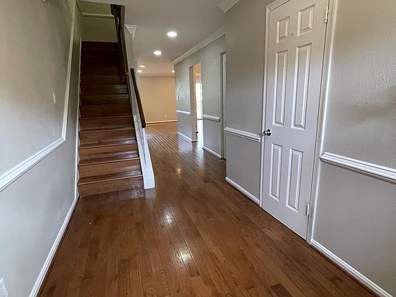 5th image of 9503 Duffer Way