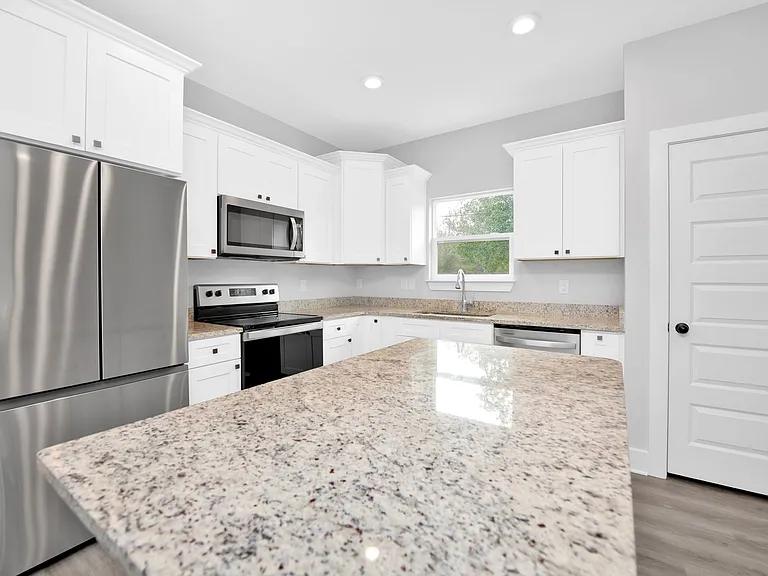 5087 San Pedro Ct — Photo 13
