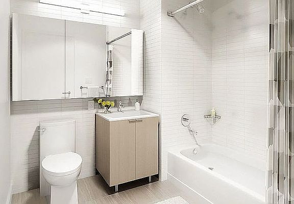 5th image of 2922 Northern Blvd APT 3106