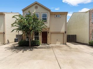 3212 Baer St, Houston, TX 77020
