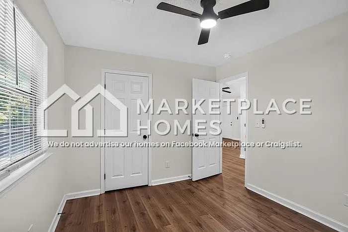 1104 Bonita Cir — Photo 17