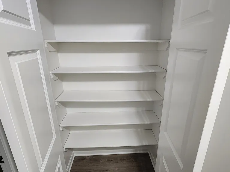 8320 N Nodaway Ave — Photo 14