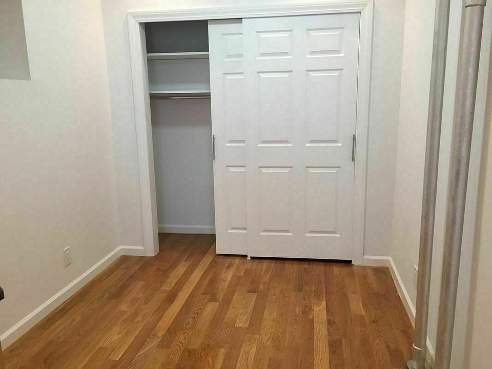 1st image of 37 1st Ave #16DD