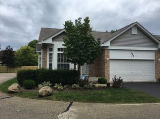 860 Veridian Way #860, Cary, IL 60013