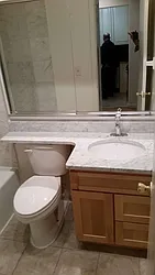 Rented by Maximo Properties