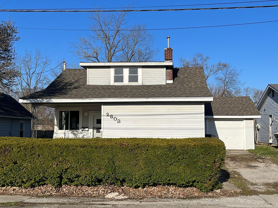1st image of 2603 Ethel Ave
