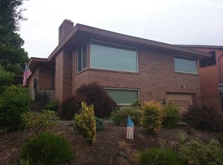 2130 48th Ave SW, Seattle, WA 98116