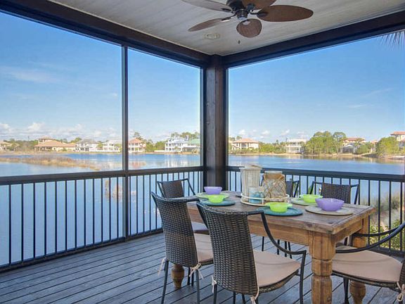 5th image of 3551 Scenic Highway 98 Unit 16