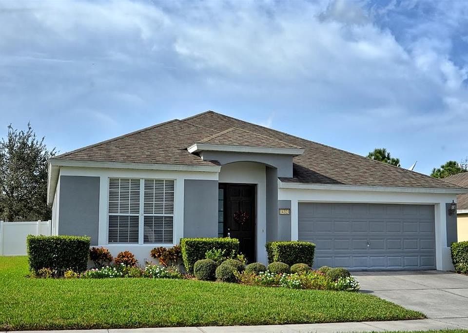 1st image of 14323 Windigo Ln