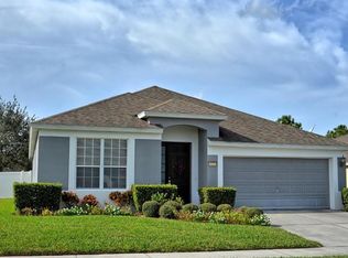14323 Windigo Ln, Orlando, FL 32828
