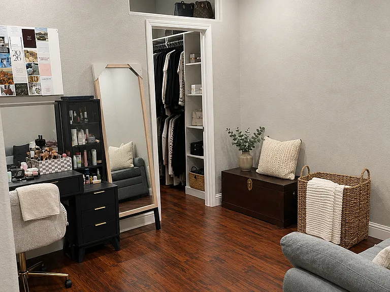 4531 Sunny Oak Dr — Photo 13