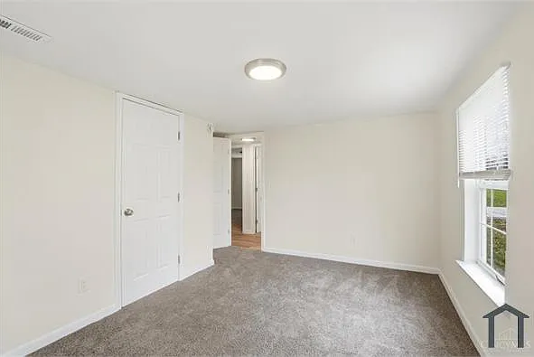 12121 3rd Ave — Photo 20