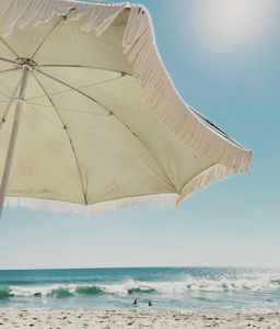 0 Beach Lot Quansoo, Chilmark, MA, 02535