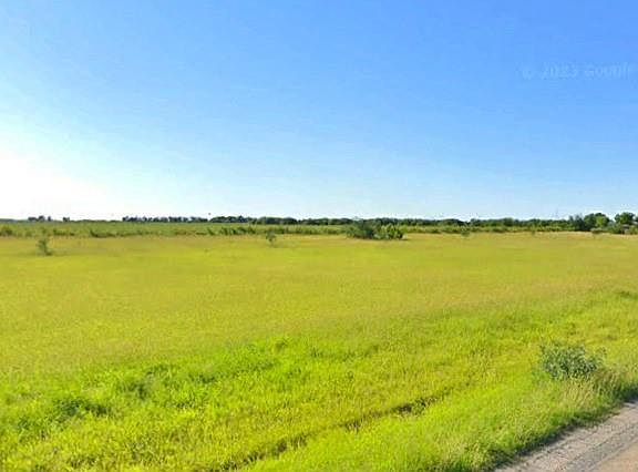 4th image of LOT 2 Fm 2925