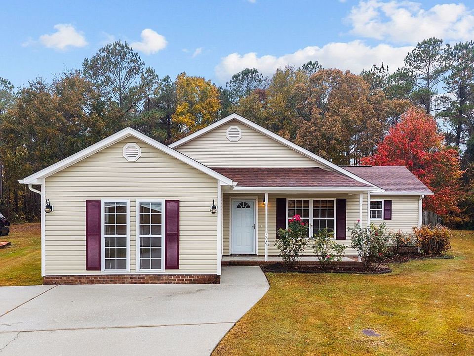 1st image of 206 Flagstone Ln